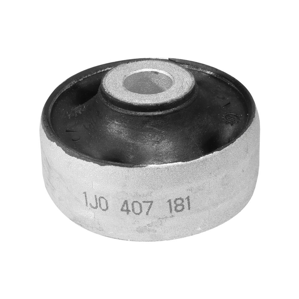 Miniatura del producto